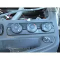Previous Part Detail 2